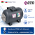 Фото OTO HX-24T фото oto hx-24t