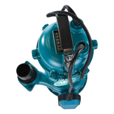 Фото Maxpump cutlift 1100 Vodolei.by