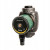 фото DAB EVOSTA 3 40/180 фото DAB EVOSTA 3 40/180