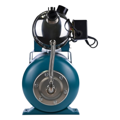 Фото ZEGOR AUAS-120S Vodolei.by