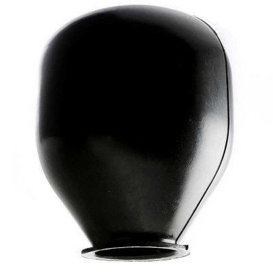 Картинка мембрана 24 литра Vodolei.by Фото Мембрана 24 литра Vodolei.by