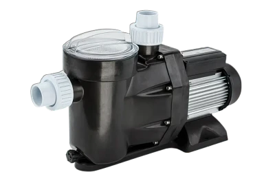 Насос для бассейна с предфильтром UNIPUMP JET POOL SPPE 075