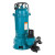 Картинка Maxpump cutlift 1100 Vodolei.by Фото Maxpump cutlift 1100 Vodolei.by
