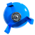 фото wilbex v-80
