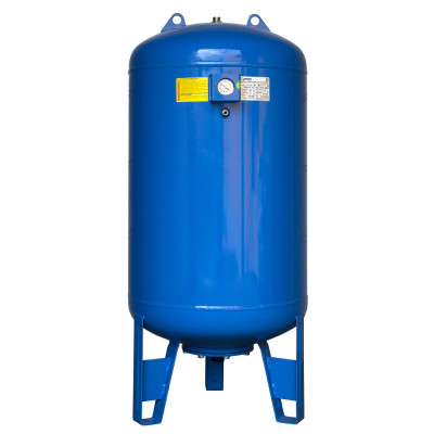 фото cruwa crw 300 vm 25