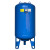 фото cruwa crw 300 vm 25