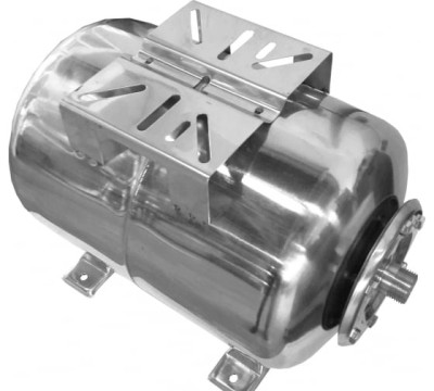 фото ibo 100 h inox, горизонтальный