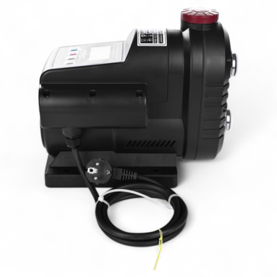 Фото Grundfos SCALA2 3-45 Vodolei.by