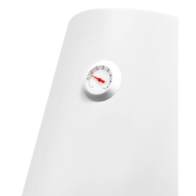 Фото электрический водонагреватель Electrolux EWH 100 Quantum Pro Vodolei.by