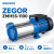 Картинка ZEGOR ZMH 5S-1100 Vodolei.by Фото ZEGOR ZMH 5S-1100 Vodolei.by