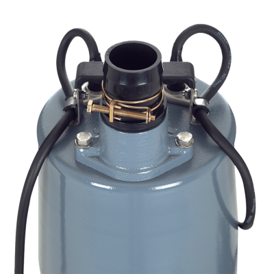 Aquario SUPERSAND-150