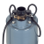 Aquario SUPERSAND-150 Aquario SUPERSAND-150