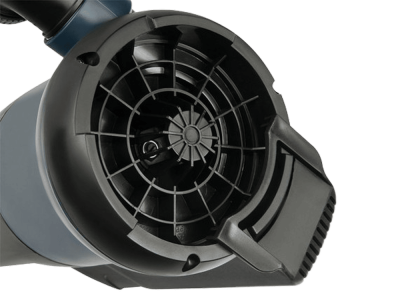 Фотография  дренажный насос UNIPUMP SUB 557 P Vodolei.by
