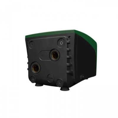 Фото насосная станция E.SYBOX MINI 3 Vodolei.by