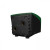 Фото насосная станция E.SYBOX MINI 3 Vodolei.by