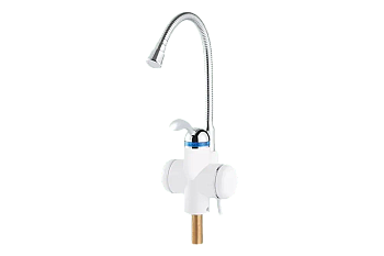 Фото UNIPUMP BEF-001-02 Vodolei.by