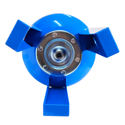 фото wilbex v-24