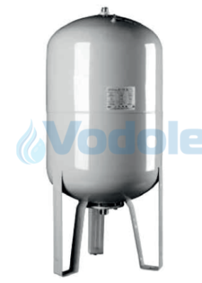 фото бак мембранный waterstry cw-lv 150