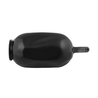 Фото Мембрана 80-100 литров Аквабрайт Vodolei.by