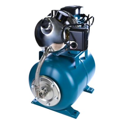 Фото ZEGOR AUAS-120S Vodolei.by