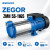 Картинка ZEGOR ZMH 5S-1165 Vodolei.by Фото ZEGOR ZMH 5S-1165 Vodolei.by