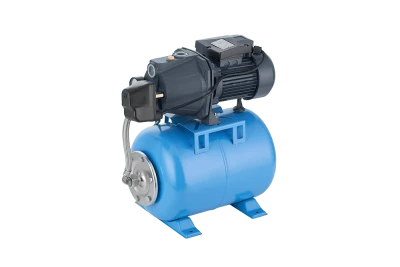 Фото насосная станция UNIPUMP AUTO JET 60 S-50 Vodolei.by Фото насосная станция UNIPUMP AUTO JET 60 S-50 Vodolei.by