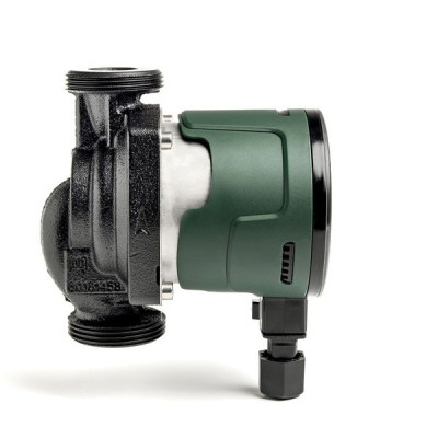  фото DAB EVOSTA 2 40-70 130 1/2"