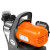 Фото DAEWOO DGP 6000 inox Vodolei.by