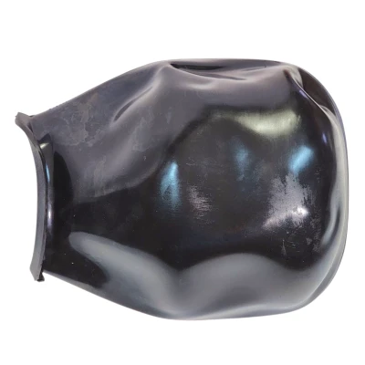 Мембрана Wilbex 24л. EPDM