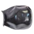 Мембрана Wilbex 24л. EPDM