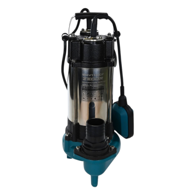 Фото Maxpump cutlift 1100 Vodolei.by