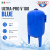Фото ZILMET Ultra-Pro 100L- V Vodolei.by