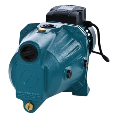 Фото ZEGOR AET-120L Vodolei.by