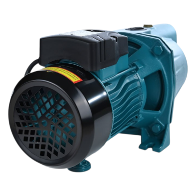 Фото ZEGOR AET-120L Vodolei.by