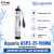 Картинка насос для колодца Aquario ASP2-25-100WA Vodolei.by Фото насос для колодца Aquario ASP2-25-100WA Vodolei.by