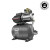 Фото насосная станция Grundfos JP 3-42 PT-H бак 20 литров Vodolei.by