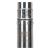Aquario ASP(T)7B-110-100BE