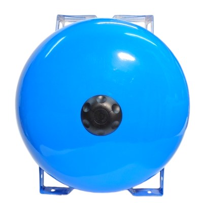 фото wilbex h-50