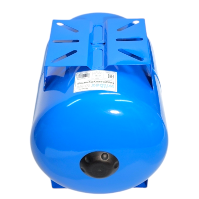 фото wilbex h-24