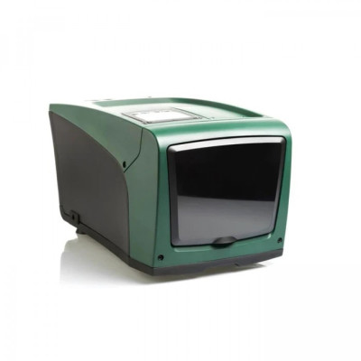 Фото насосная станция E.SYBOX MINI 3 Vodolei.by