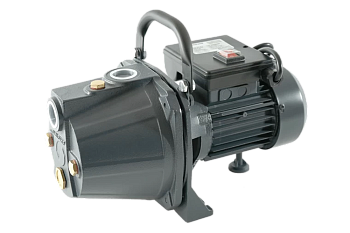 UNIPUMP JET 80 S садовый