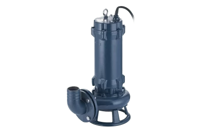 Фекальный насос UNIPUMP FEKAMAX 35-13-3