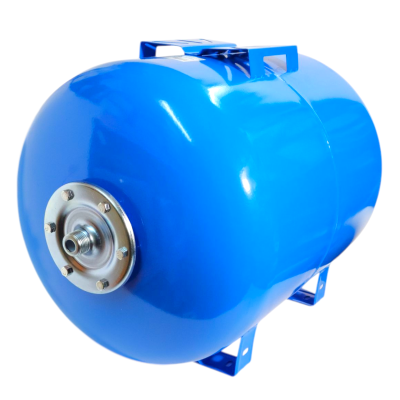 фото wilbex h-100