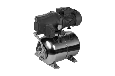 Фото насосная станция UNIPUMP AUTO JET 110 L-50-S (нерж.) Vodolei.by Фото насосная станция UNIPUMP AUTO JET 110 L-50-S (нерж.) Vodolei.by