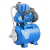 Фото насосная станция Aquario AUTO ADB-35(8L) Vodolei.by