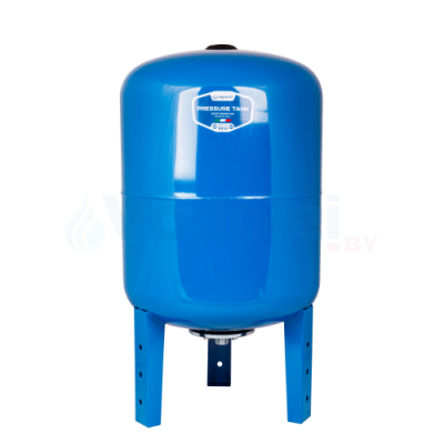 фото aquario 100л vt