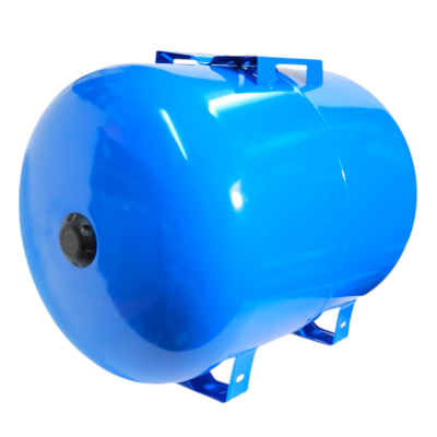 фото wilbex h-100