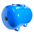 фото wilbex h-100