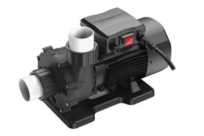 Насос для бассейна UNIPUMP JET POOL STP 3000T