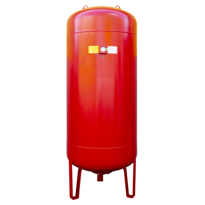 фото cruwa crw 1000 vm 25 бар